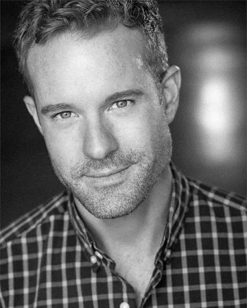 Mahaffy, Kasey 2015.jpg