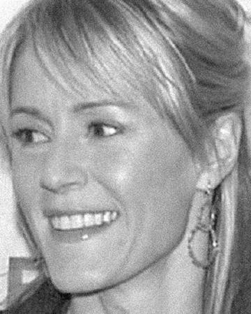 Mary Stuart Masterson