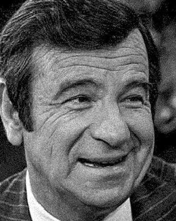 Walter Matthau