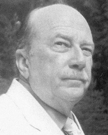 Macon McCalman