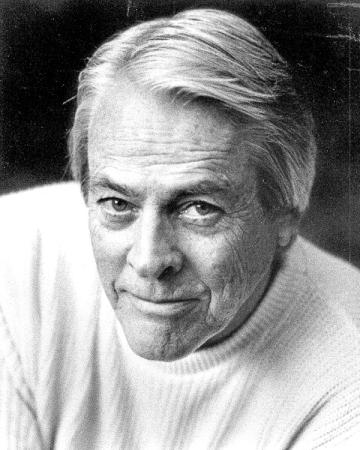 McCarthy, Kevin 1-BW.jpg 