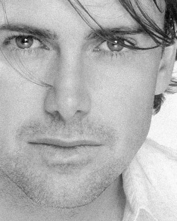 Matt McGrath