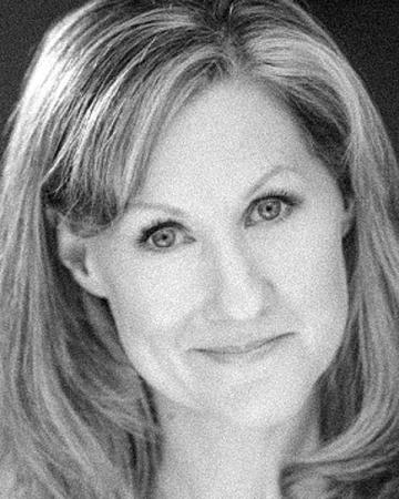 Kathleen McInerney