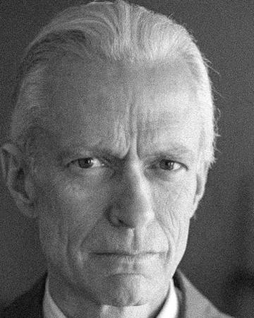 Bruce McIntosh