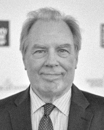 Michael McKean