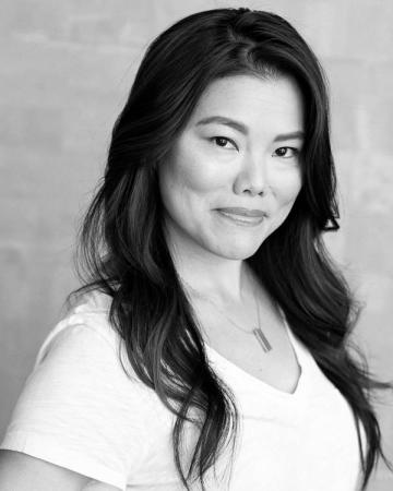 Mee Jung, Desirée_0.jpg 
