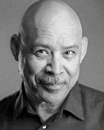 Gustavo Mellado