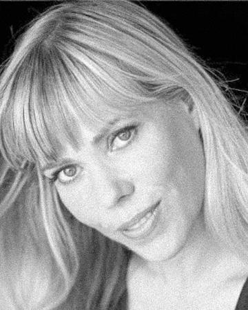 Cathryn Michon