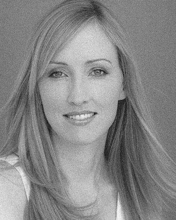 Janel Moloney