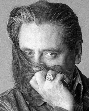 Richard Montoya