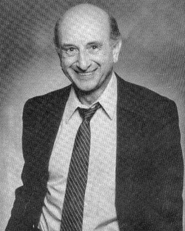 John C. Moskoff