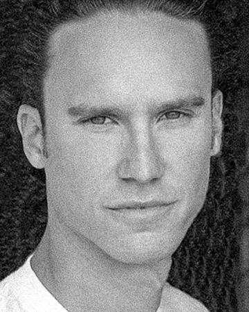 Sam Munoz