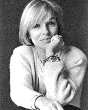 Marsha Norman