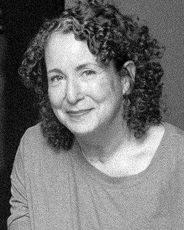 Susan Nussbaum