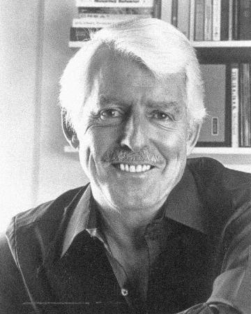 Ronan O'Casey