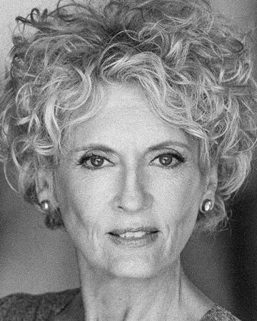 Laurie O'Brien
