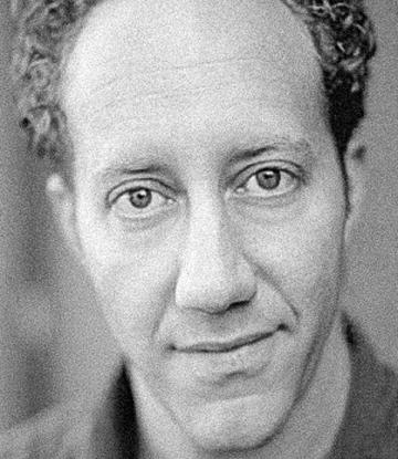 Slotnick, Joey
