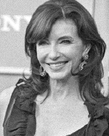 Steenburgen, Mary.jpg 