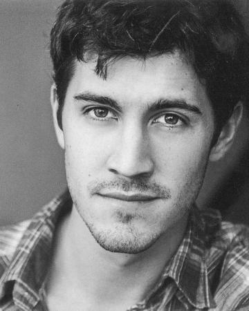 Brian Tichnell