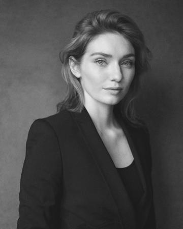 Tomlinson, Eleanor 2019 BW.jpg