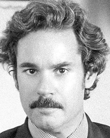 Paul F. Tompkins