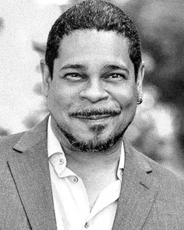 Edward F. Torres