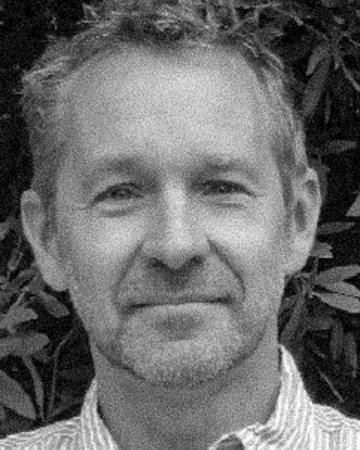 Steve Totland 