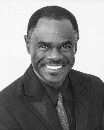 Glynn Turman