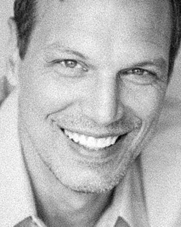 Marc Vann