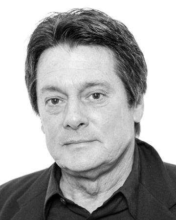 Vickery, John