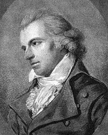 Friedrich von Schiller