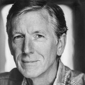 Wade, Geoffrey