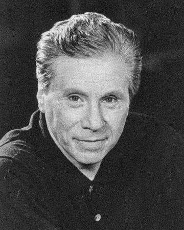 Robert Walden