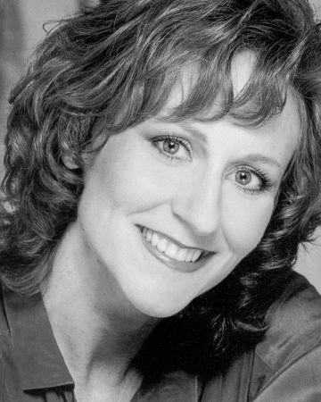 Elizabeth Ward Land