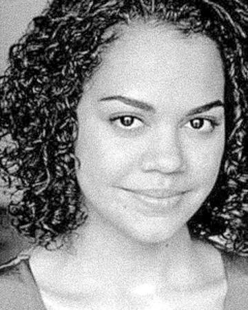 Kerry Warren 