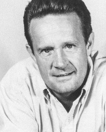Norbert Weisser