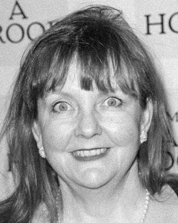 Amelia White