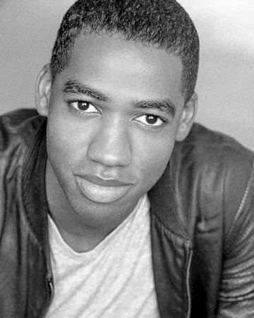 Maurice Williams