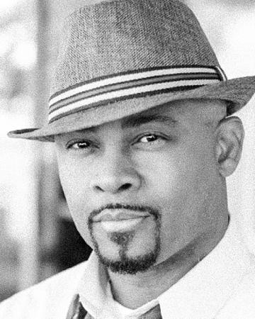 Rugg Williams | LATW