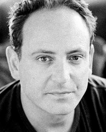 Mark Zeisler