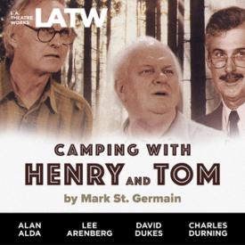 Camping-With-Henry-And-Tom-Digital-Cover-325x325-R1V1.jpg