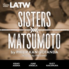 Sisters-Matsumoto-Digital-Cover-3000x3000-R5V1_0.jpg