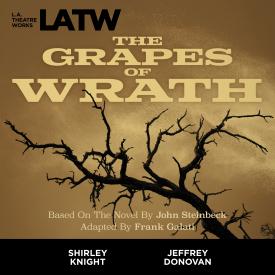Grapes-Of-Wrath-The-Digital-Cover-3000x3000-R1V1_0.jpg 