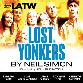 Lost-In-Yonkers-Digital-Cover-3000x3000-R1V1.jpg 