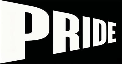 Celebrating Pride Month