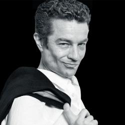 The Importance of Being Earnest