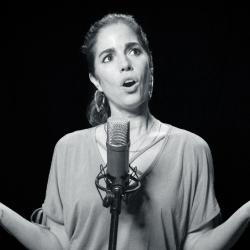 Ana Ortiz