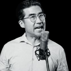 Ryun Yu