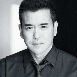 Michael Sun Lee