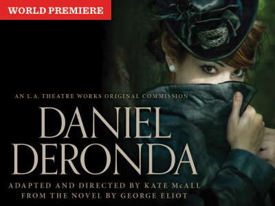 Daniel-Deronda-Event-Page-Graphic-896x672-R2V1